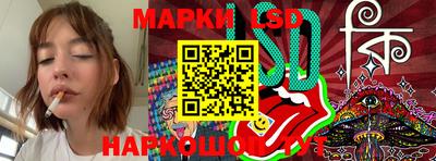 MDMA Premium VHQ Жуковский