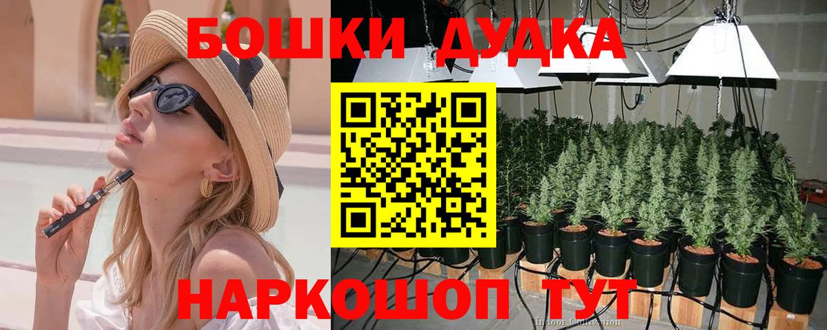 Бошки марихуана конопля  Вход с VPN  Краснознаменск  Бошки марихуана гибрид  Бошки марихуана Amnesia 